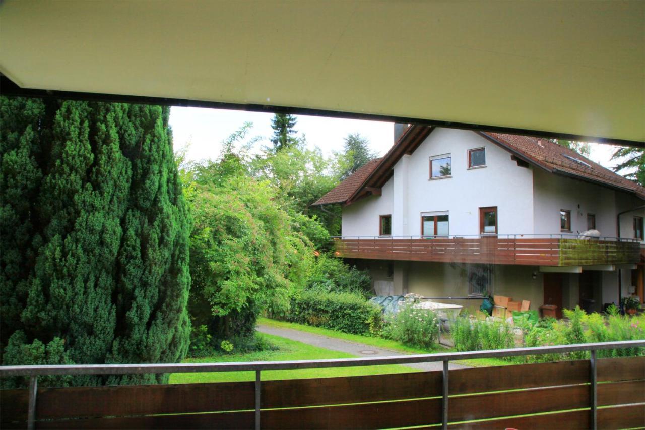 Immenstaad: Grosse Ferienwohnung Immenstaad am Bodensee Exterior photo
